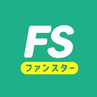 ファンスタープロモーション💫 (@funstar_pro) 's Twitter Profile
