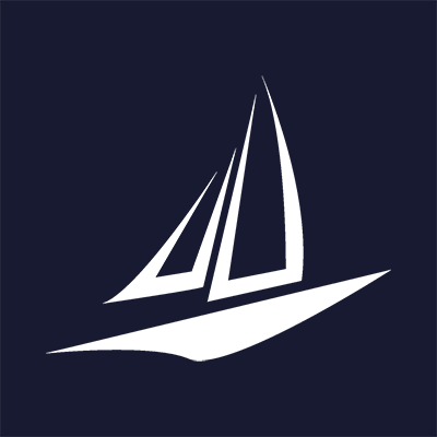 ADA_Boats's profile picture. All aboard ADA Boats!
An NFT-Based boat racing game, with metaverse compatible boats.
Sail away on the Cardano Metaverse.

Ferry Ticket Mint: LIVE - 35 ADA
