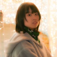 服部 一姫 (@chime4cat3) Twitter profile photo