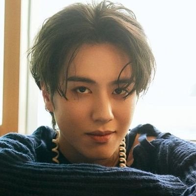 King_Yu_gyeom Profile Picture