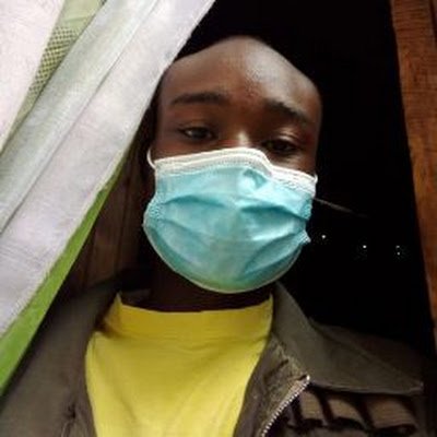gayrod_r's profile picture. Nextdoor translator/interprater .