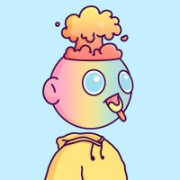 ToxiCarrot (@toxicarrot1991) 's Twitter Profile