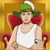 Petrut Sandu (@petrutzhrz) Twitter profile photo Petrut Sandu (@petrutzhrz) Twitter profile photo