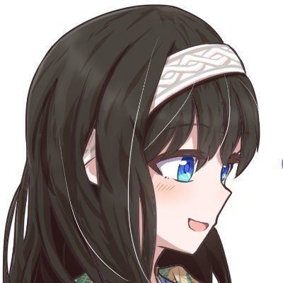 うぃてさんのプロフィール画像