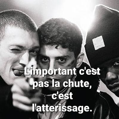 NomDejaUtiliser's profile picture. Je ne suis là que pour observer