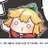 Xectyのアイコン