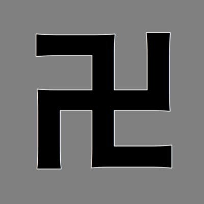 2さんのプロフィール画像
