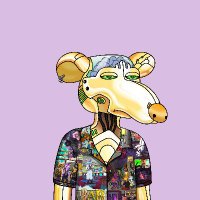 LadyGray (@ladygr4y) 's Twitter Profile