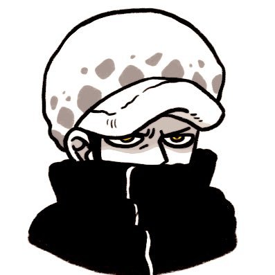 光太郎さんのプロフィール画像