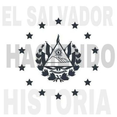 marevalov's profile picture. 