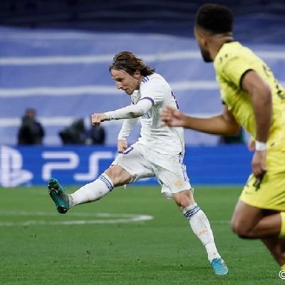 tantotantra's profile picture. 