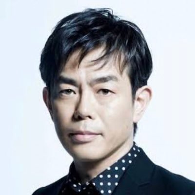 マイク（Mike）さんのプロフィール画像