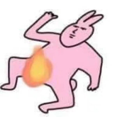 糖炒栗子椰さんのプロフィール画像