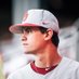 carter campbell (@carterc04) Twitter profile photo carter campbell (@carterc04) Twitter profile photo