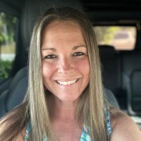 Jennifer Kincart Jonsson (@jennkjonsson) 's Twitter Profile