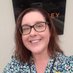 Deborah McWhirter (@debmcw) Twitter profile photo Deborah McWhirter (@debmcw) Twitter profile photo