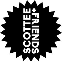 & Friends Ltd. (@andfriends_brb) 's Twitter Profile Photo & Friends Ltd. (@andfriends_brb) 's Twitter Profile Photo
