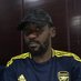 Ideh Ikechukwu (@ikechukwuideh) Twitter profile photo Ideh Ikechukwu (@ikechukwuideh) Twitter profile photo