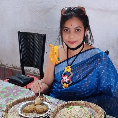 একলা চলো