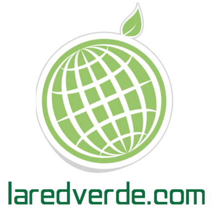 LARedVerde1 Profile Picture