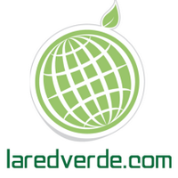 La Red Verde(@LARedVerde1) 's Twitter Profileg