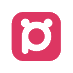 Pdodo Custom (@pdodokeychains) Twitter profile photo Pdodo Custom (@pdodokeychains) Twitter profile photo