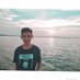 Ferrrr (@feri_ifanto) Twitter profile photo Ferrrr (@feri_ifanto) Twitter profile photo