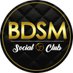 BDSM Social Club (@bdsmsocialclub) Twitter profile photo BDSM Social Club (@bdsmsocialclub) Twitter profile photo