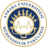 Ankara Üniversitesi Mühendislik Fakültesi(@Ank_Muh) 's Twitter Profileg