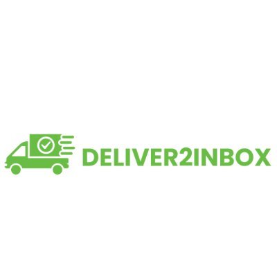 @_Deliver2inbox