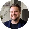 drew_jaegle's profile picture. Head of AI @ Mirage | ex-{audio, image, text, video} @ DeepMind / Google

All that is visible must grow beyond itself & extend into the realm of the invisible