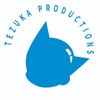 TezukaProductions(ENG)(@TEZUKA_ENG) 's Twitter Profile Photo