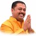 Mallikarjun S Khuba (@themskhuba) Twitter profile photo Mallikarjun S Khuba (@themskhuba) Twitter profile photo