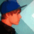 JBieberShowigo's profile image