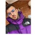 Izquierdo🥀 (@cesiizquierdoo) Twitter profile photo Izquierdo🥀 (@cesiizquierdoo) Twitter profile photo
