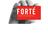 FortéMarketingGroup