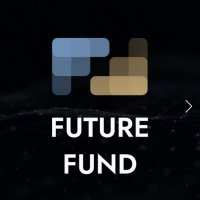 Future Fund (@future_fund_abc) 's Twitter Profile