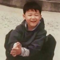 jimin old pics(@jiminoldpics) 's Twitter Profileg