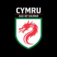 Team Wales AoS (@ao_wales) 's Twitter Profile Photo Team Wales AoS (@ao_wales) 's Twitter Profile Photo