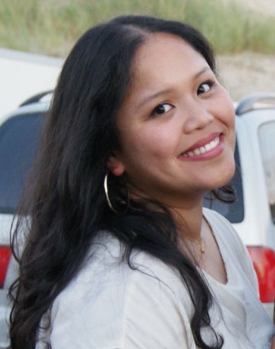 bandjarino's profile picture. La bon vie :)