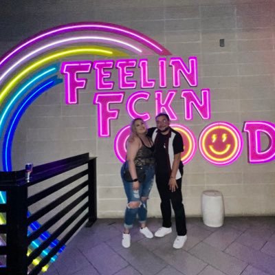 nick_campero's profile picture. libra ⚖︎ they/them