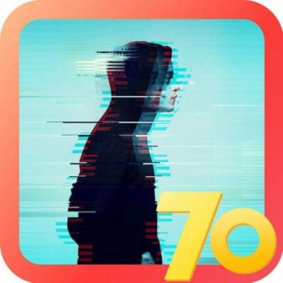 bosen0911's profile picture. 智能量化交易，数字货币现货量化CCR+CCG合约套利机器人，外汇信号源跟单策略，感兴趣可以了解咨询bosenkeji321