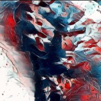 wahlzzz (@vahlzz) 's Twitter Profile