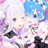 あお (@lupev2ti6ihcsqv) 's Twitter Profile