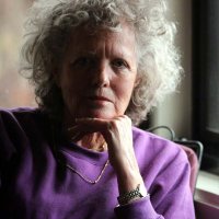 Christine B.Osborne (@mudskipper) 's Twitter Profile