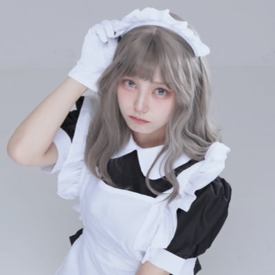 鳴(なる)さんのプロフィール画像