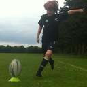 Shane Coghlan - @Shane_Coghlan - Twitter