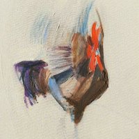 A_nett_A (@l_anetta) 's Twitter Profile