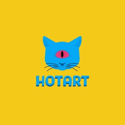 HotArt