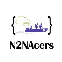 N2NAcers(@N2NAcers) 's Twitter Profile Photo